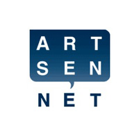 Artsennet