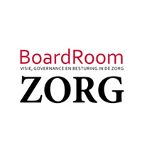 Boardroom Zorg