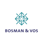 Bosman & Vos
