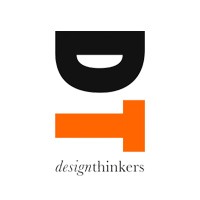 Design Thinkers