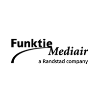 Funktiemediair