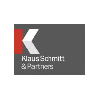 Klaus Schmitt