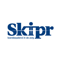 Skipr