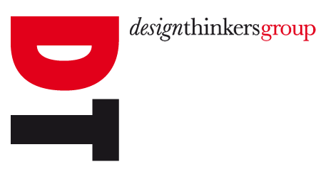 Design Thinkers